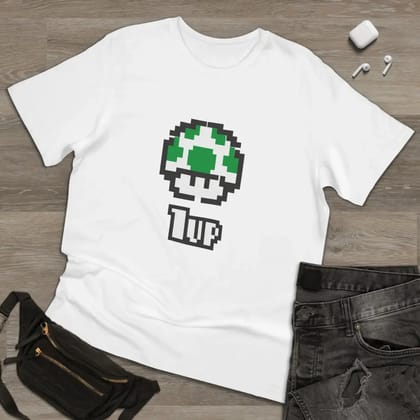 HK00171 Regular Fit