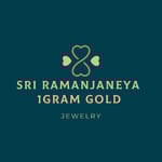 Choppara Venkata Prasanna Kumari