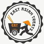 East asian treats