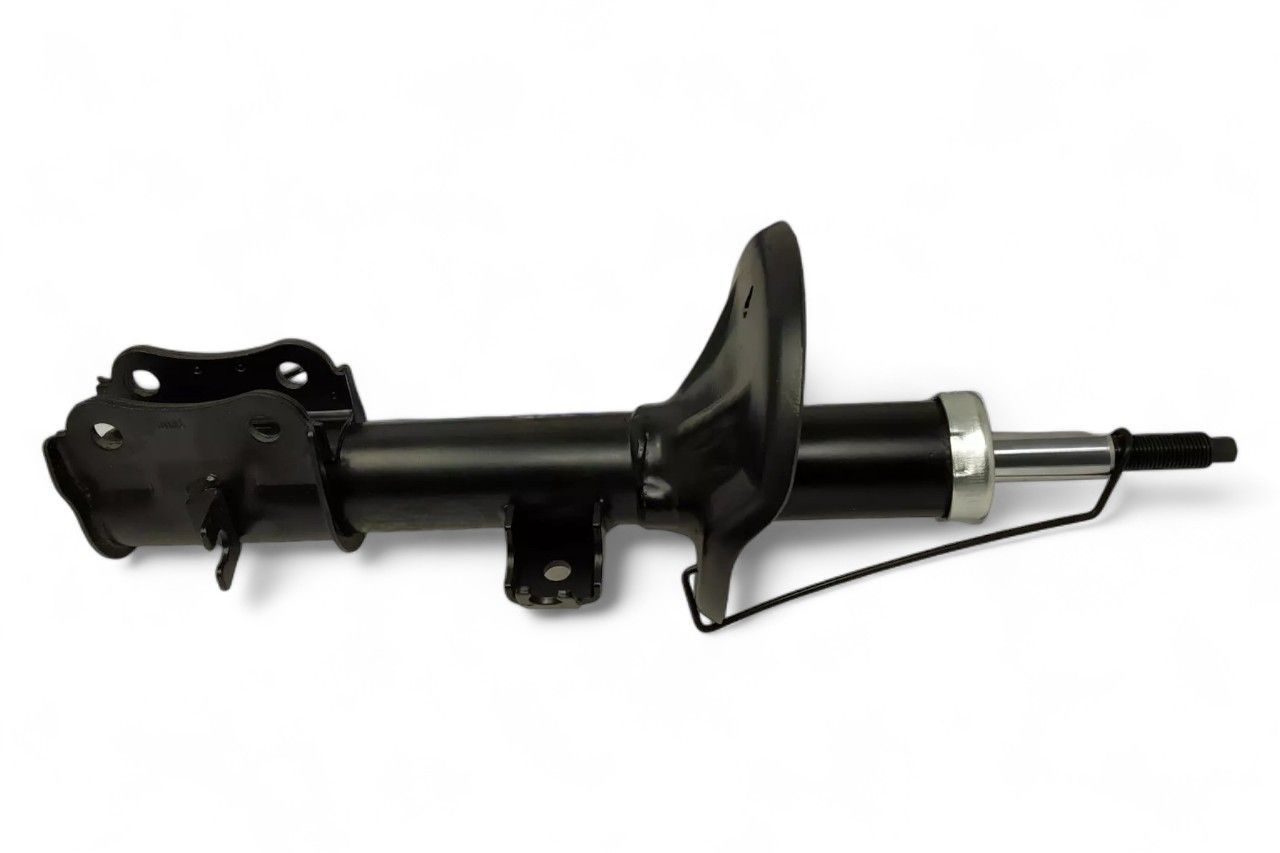 Monroe Front Suspension Strut - LH AV931575
