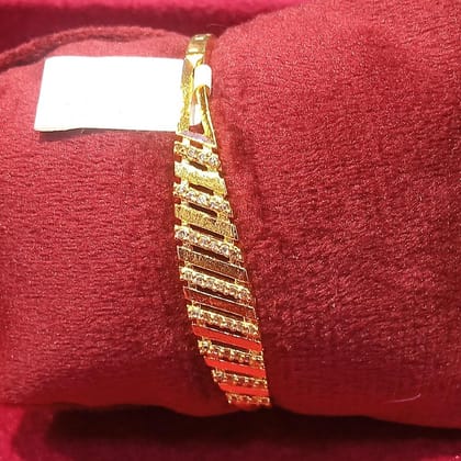 BRACELET GP