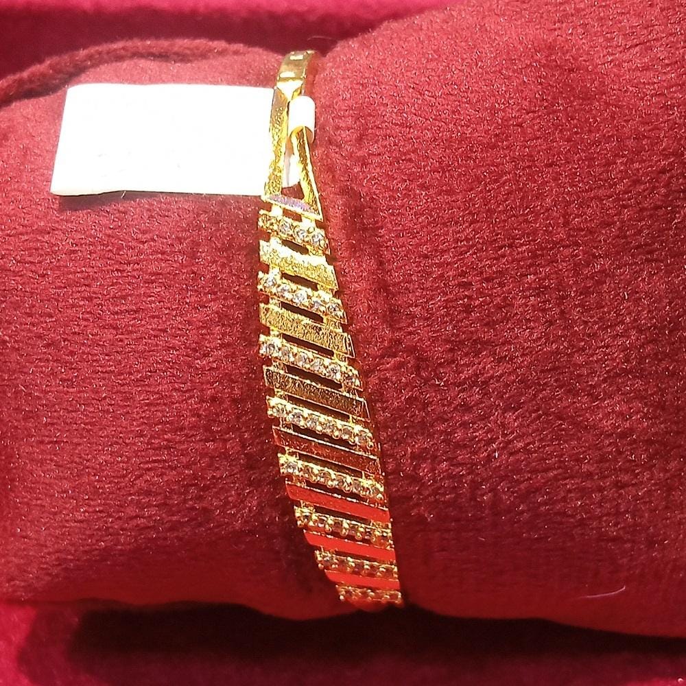 BRACELET GP