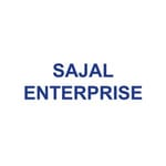 SAJAL ENTERPRISE