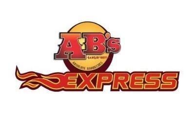 Express By AB's