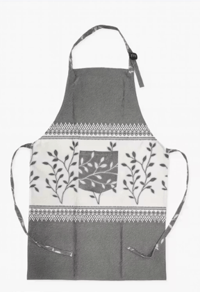 APRON | N2