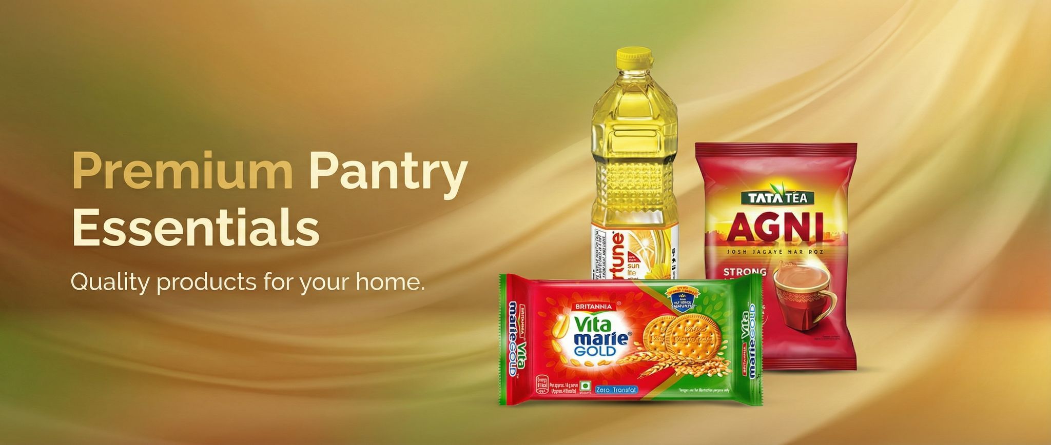 seller banner desktop