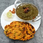 Neha's Kitchen