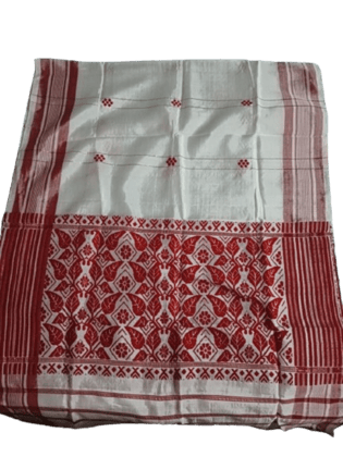 ASOMI Gamusa ASOMI Gamusa