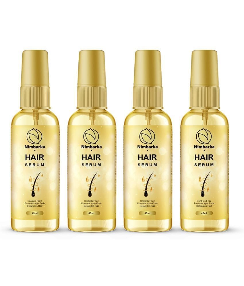 Nimbarka Hair Serum 180 mL