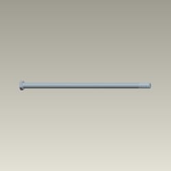 BOLT SWING ARM PIVOT - Splendor+ - 90121KCC900S