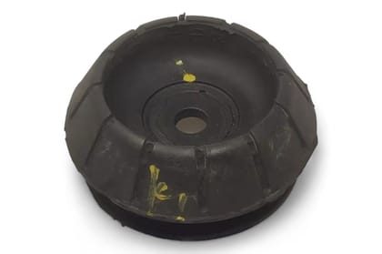 Gabriel Front Suspension Strut Mount AV976051
