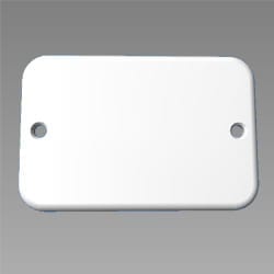 CAP M/C - Xtreme 200S| Xtreme 200S BSVI| XTREME 200S FF BS-VI OBD II - 45513HA2006LS
