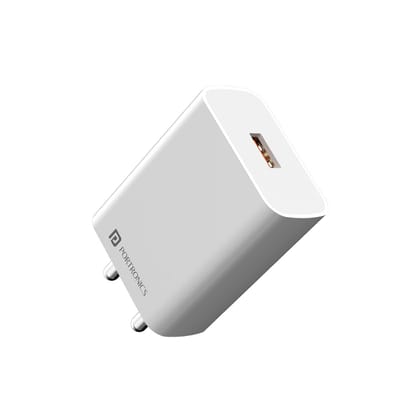 Portronics Adapto One Pro Portronics Adapto One Pro