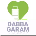 Dabba Garam