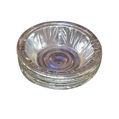 Drona Paper Bowl