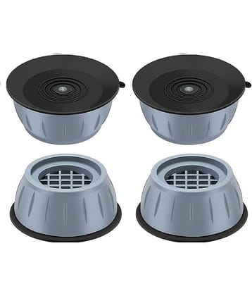 geeta times - Blue Washing Machine Accessories