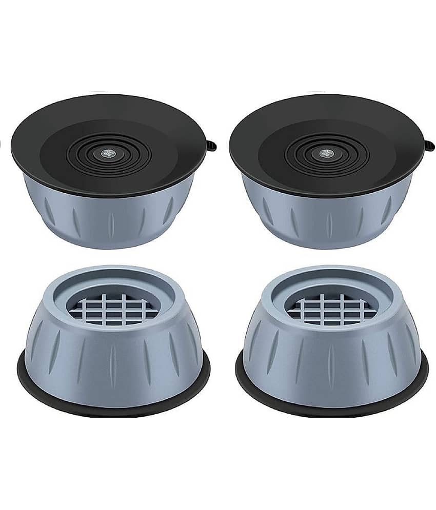 geeta times - Blue Washing Machine Accessories