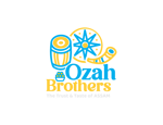 Ozah Brothers