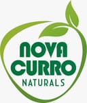 Nova Curro Naturals LLP Nova Curro Naturals LLP