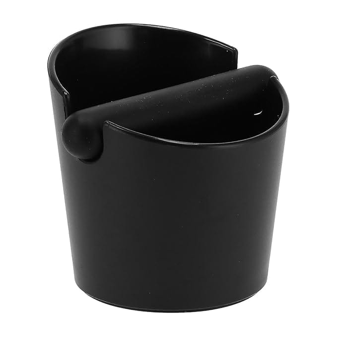 Brand seal