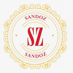 Sandoz