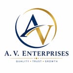A. V. ENTERPRISES