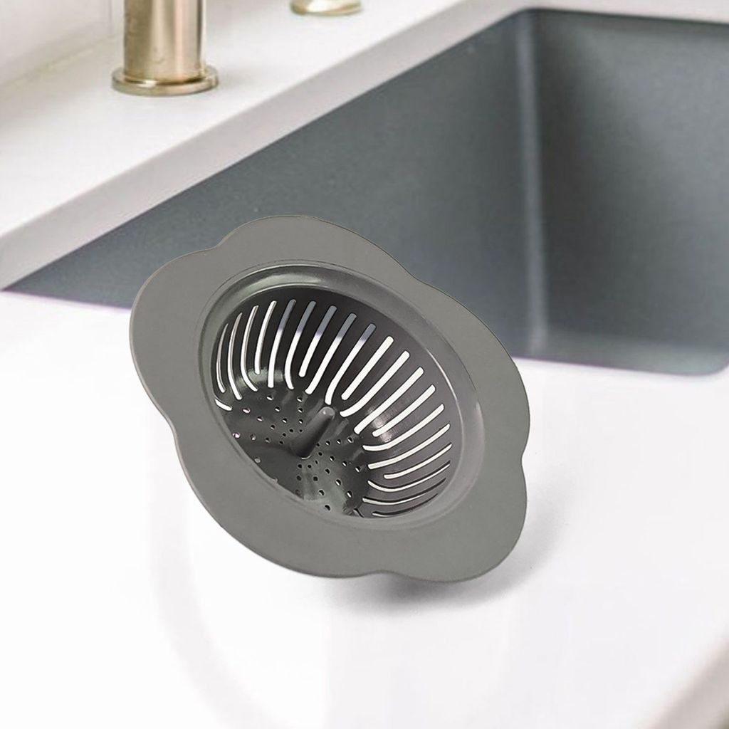Brand seal