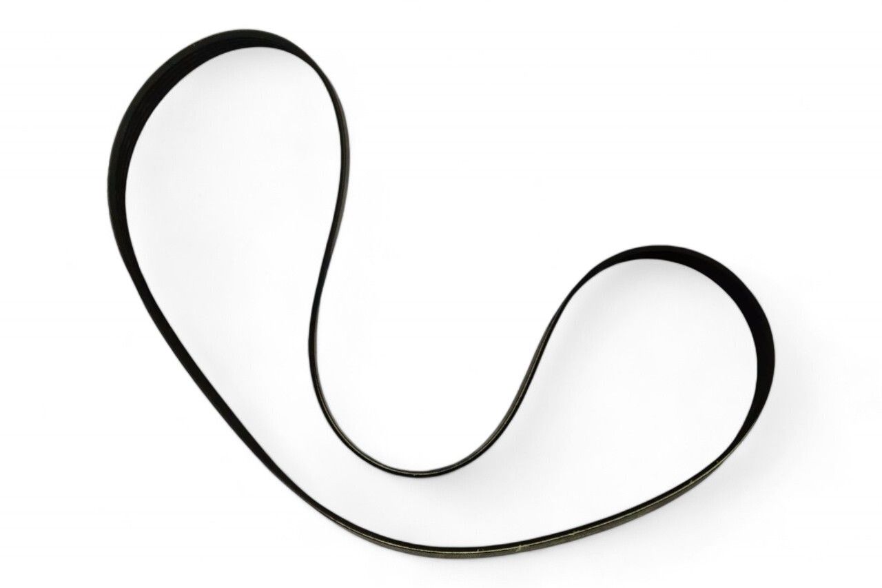 Gates V Belt AV246090