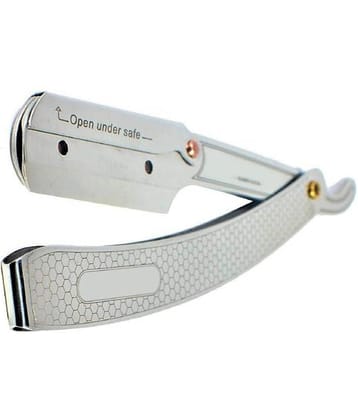 Dhanishka 1 Cartridges