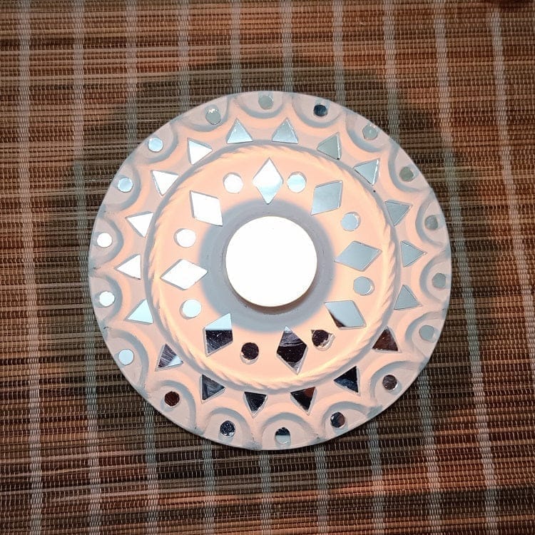 Brand seal