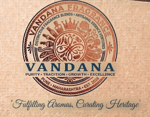 VANDANA FRAGRANCE