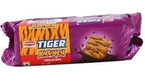 BritanniaTigerKrunchCoconutBiscuits64.8g