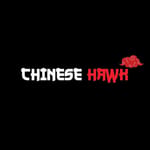 Chinese Hawk