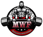 Monster Walia Nutrition
