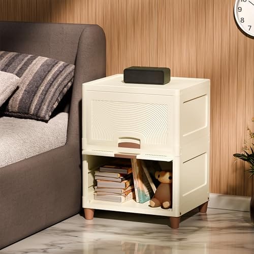 Basics Multi-Purpose Large Organizer