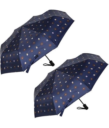 KEKEMI Multi Umbrella