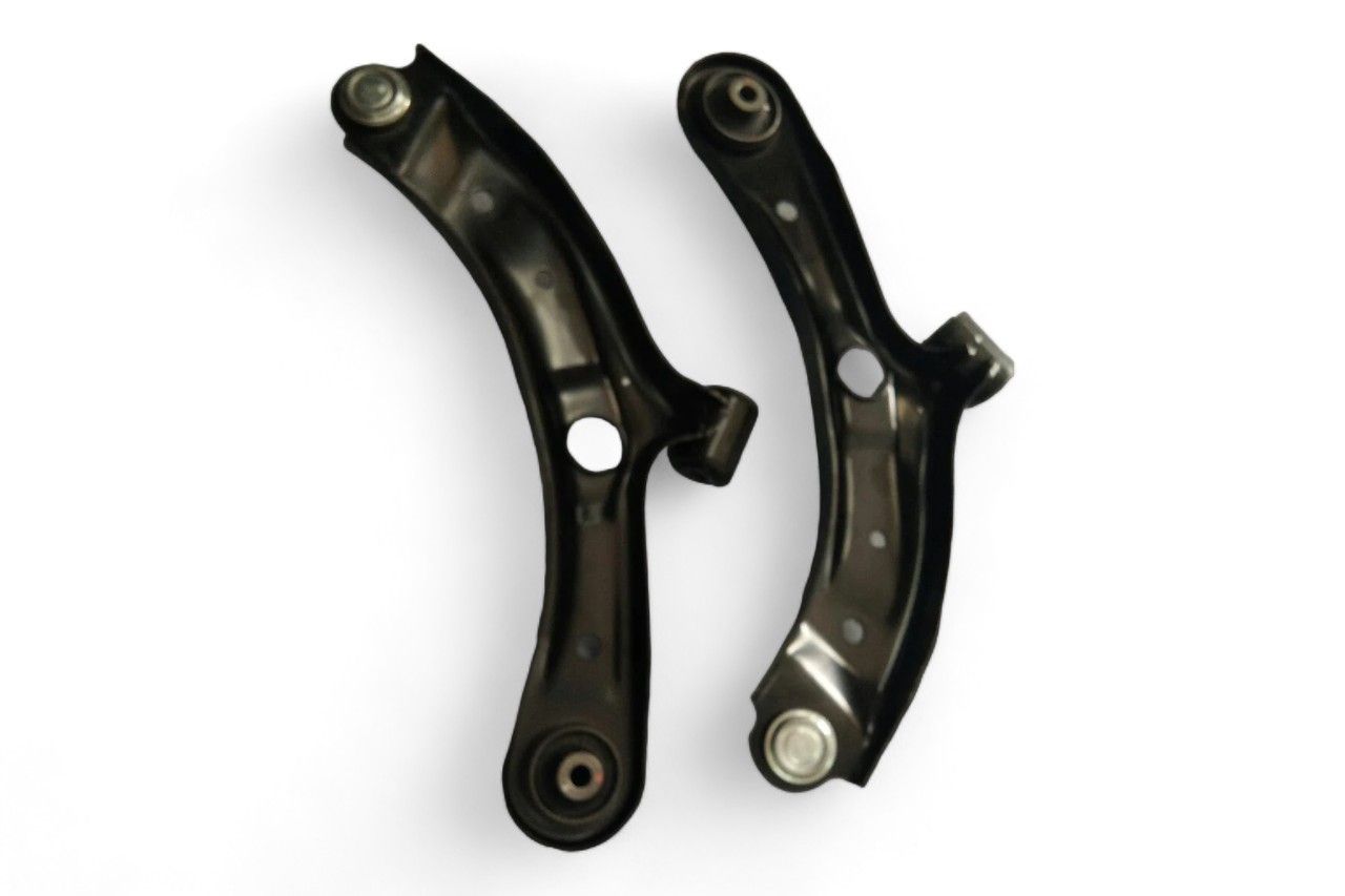 Sona Mandira Lower Arm Set AV789049