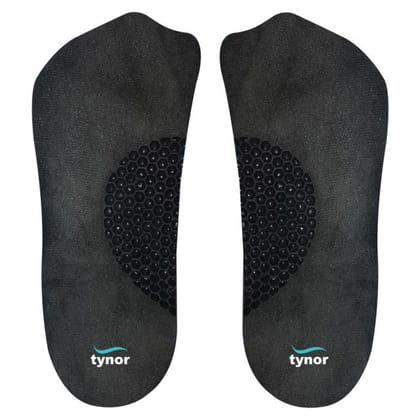 Tynor K11 Medial Arch Orthosis-Small