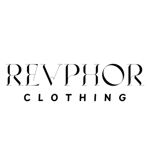 Revphor Revphor