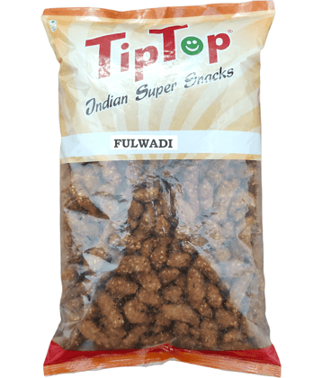 TIP TOP FOODS Namkeen 1000 g