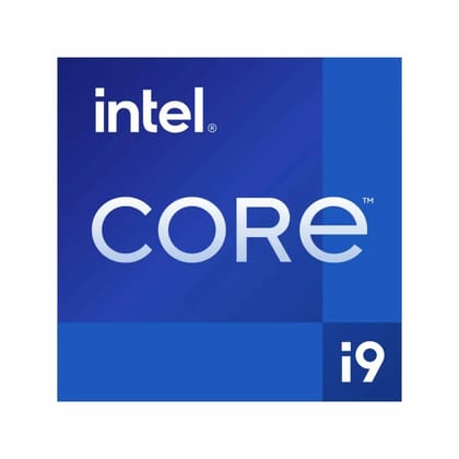Intel Core i9-14900KF New Gaming Desktop Processor 24 cores (8 P-cores + 16 E-cores) - Unlocked