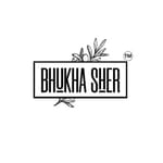 Bhukha Sher