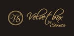 Viraj retails