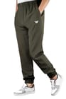... ...