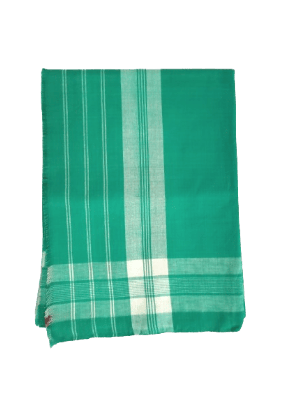 Cotton Gamusa