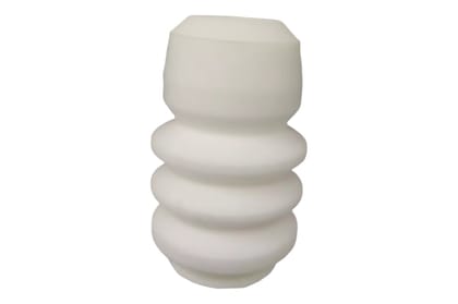 Technix Front Shock Absorber Buffer/Bump Stop FFI-T4602