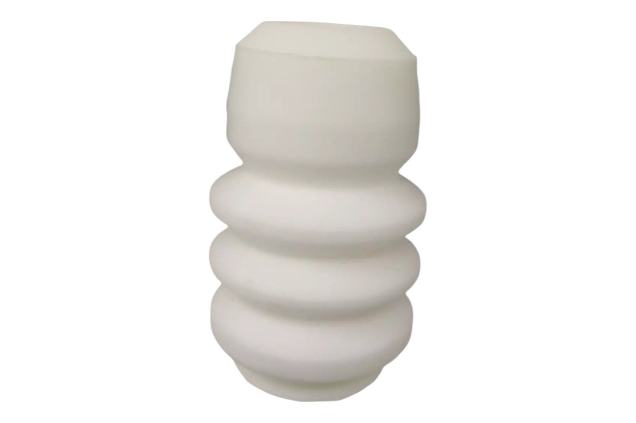 Technix Front Shock Absorber Buffer/Bump Stop FFI-T4602