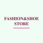 JONALIFASHIONANDSHOESTORE