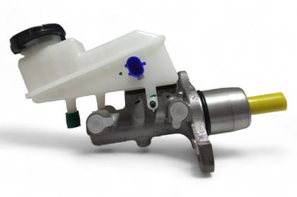 TVS Girling Brake Master Cylinder AV374810
