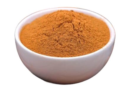 Cinnamon Powder (Dalchini), 100 gm